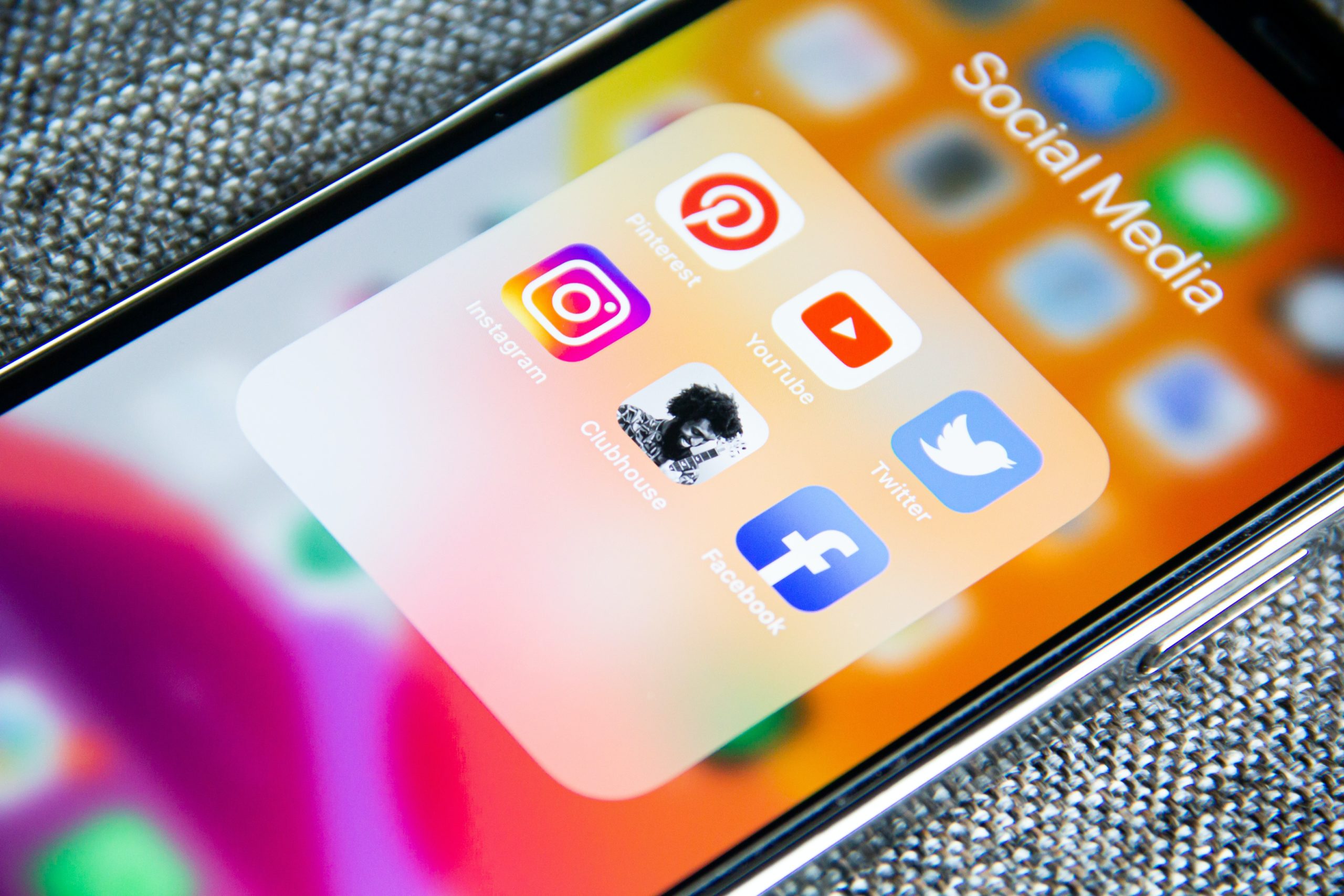 Digital Marketing Basics for a More Effective Online Presence
