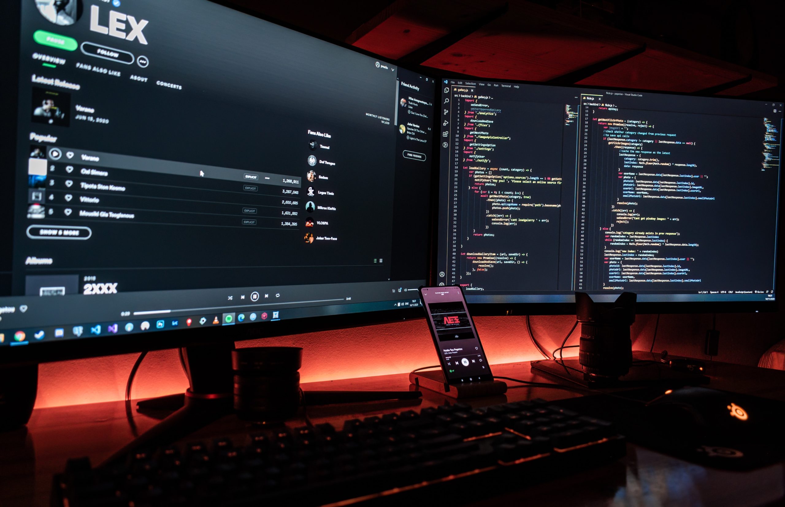 How AI Is Changing Software Development Workflows