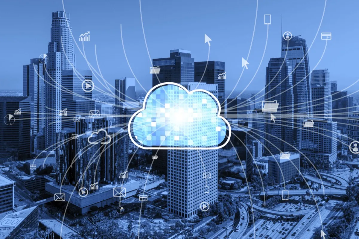 Edge Computing and IoT: When Real Time Data Matters