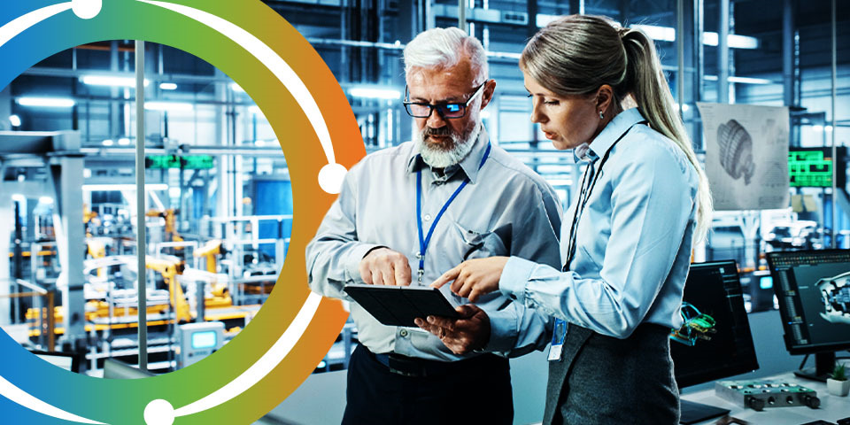 How to Prioritize Modern IT Challenges Without Losing Focus