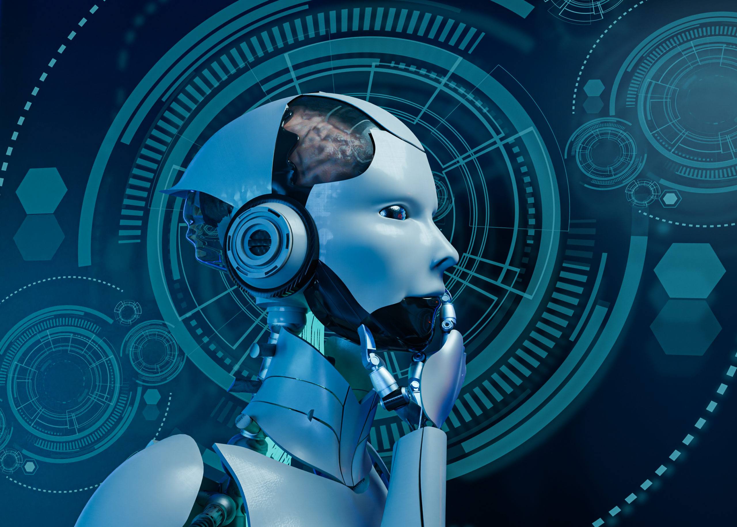 A Practical Introduction to MLOps and Reliable AI Workflows