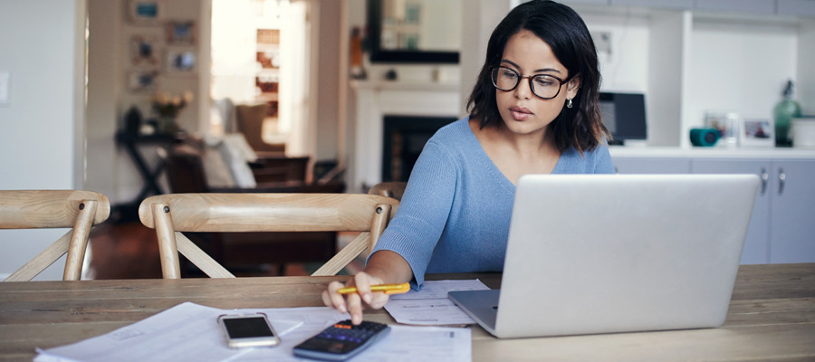 How Small Businesses Can Control IT Costs Without Cutting Corners