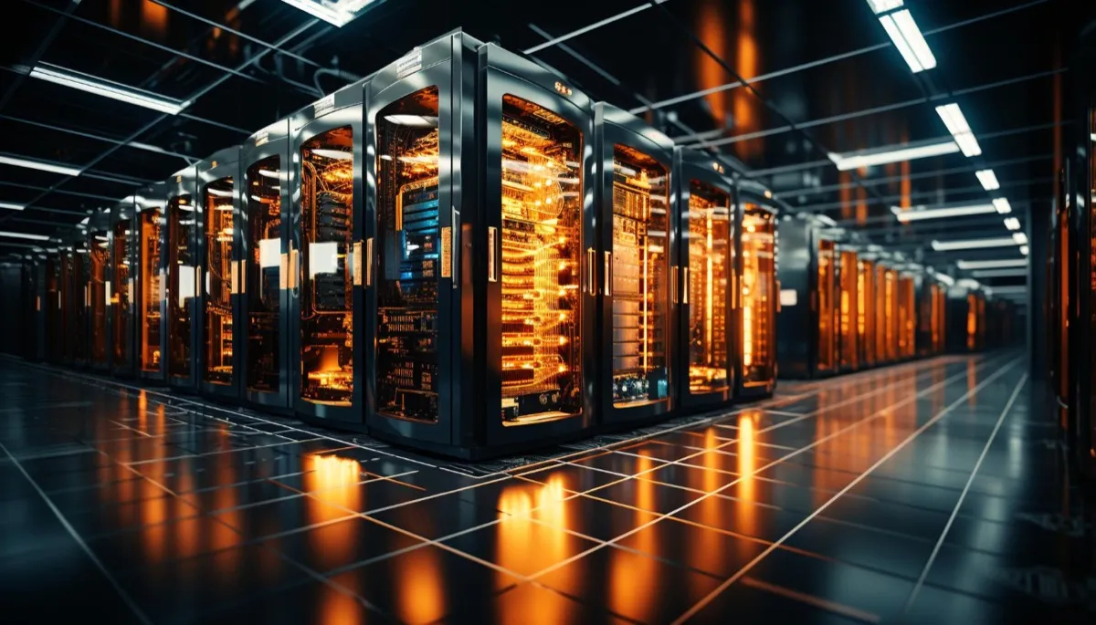 Serverless Computing: Where It Helps and Where to Be Careful