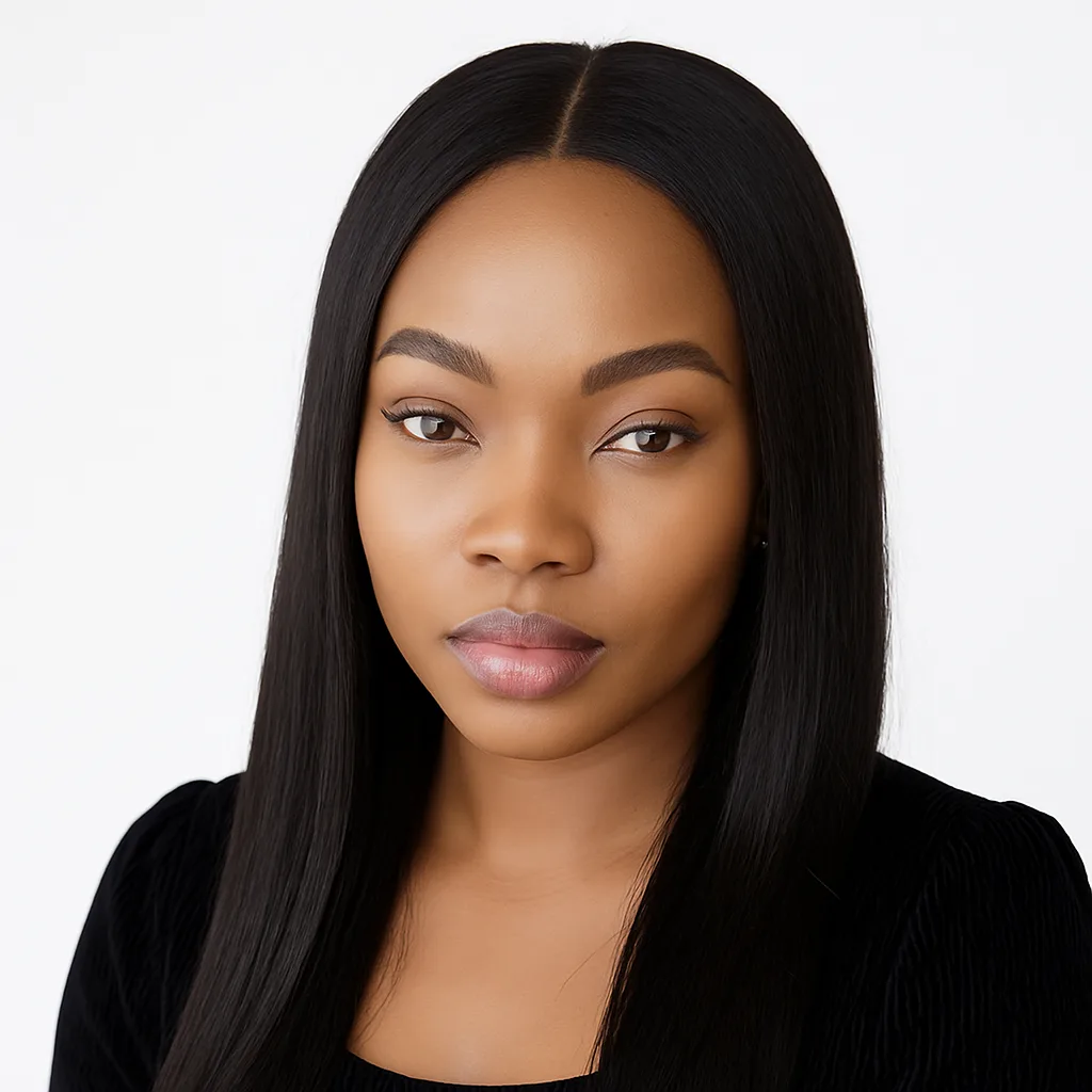 Vivien Adaora