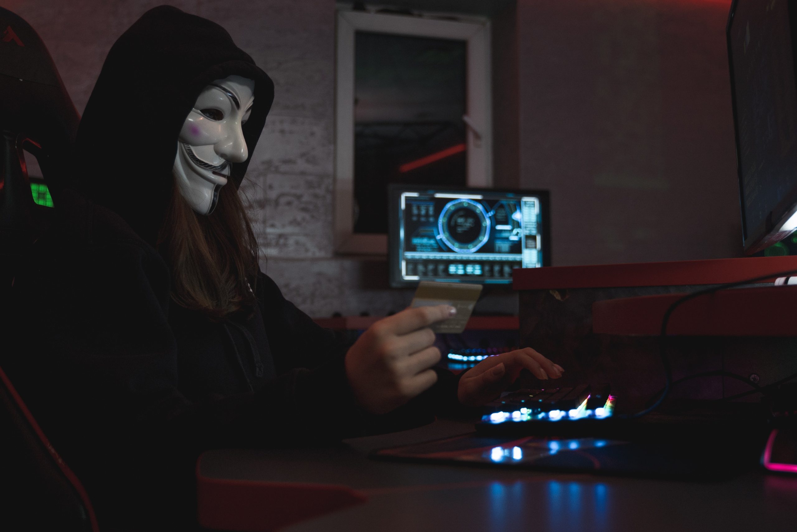 Demystifying Cybersecurity: Protecting Your Business from Online Threats